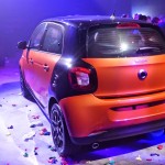 Presentación Smart
