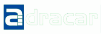 Logotipo_Adracar_transparente
