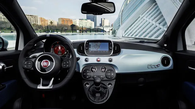 fiat-500-hybrid.FIAT