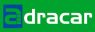 Logotipo_Adracar